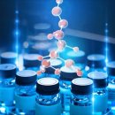 (주)세닉스산업 이미지