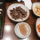 해운대소문난삼계탕 이미지