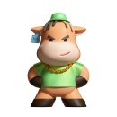 백광농장 이미지