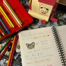 들꽃연가 이미지