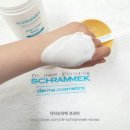 (주)바이탈코리아 이미지