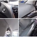 그린오토모터스 이미지