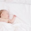 아이누리한의원 장유점 이미지