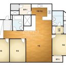 유보라단지내공인중개사사무소 이미지