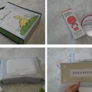 초경전증상/초경증상 난지성장캠프로함께한 우아성한의원