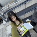 간다컴퍼니 | 빙글빙글 오사카 여행 • 달의 소리, 브루클린로스팅컴퍼니, 잇신도, 킨무기