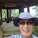 25.9.16 난 不參. 청주고 33 산오름 양궁장용정산淸心亭 이미지