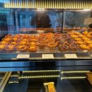 옥수수 펫샵 이미지