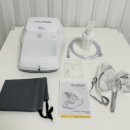 바이독한 이미지