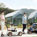 타임카서비스 이미지