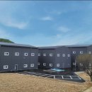 알에이디 주식회사 이미지