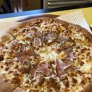 피자스쿨 천왕점 이미지