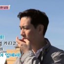 예진가족농장 이미지