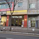 816 | 천안 신부동 room816카페 주차 헬 후기(feat.내돈내산)