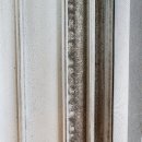 남광크리닝 이미지