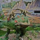 덕소자연사박물관 이미지