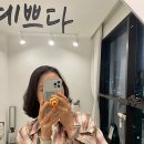 일인샵 - 남동구 서판로54번길 46 | 일인샵