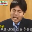 올마이티 이미지