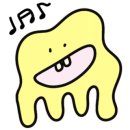 아이빛나안경원 이미지