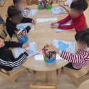 범어초교병설 이미지