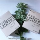 환이조아