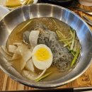 하늘채숯불갈비