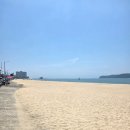 햇살같이웃는아이들 | 충남 아이와 가볼만한 곳, 무창포해수욕장 가족 나들이 후기