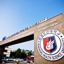 WM푸드몰 이미지