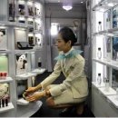 기내과의원 이미지