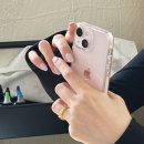 햅삐네일