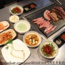 홍익연탄구이 이미지