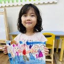 즐거웠던 여름방학 &amp; 풋살 활동 ★ 이미지