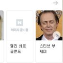 휴비온