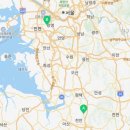 서울남부교도소부속의원 이미지