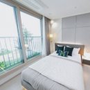 1호 전곡공원 이미지