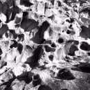 문암1리항 이미지