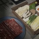 미소화원 이미지