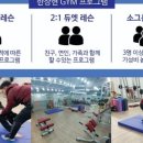 한상현GYM 이미지