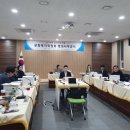 충청남도 서산의료원 이미지