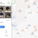 살롱 바비리안 네이버블로그