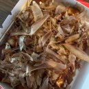 후후타코 이미지