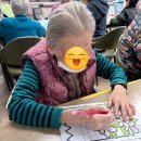 미소주야간보호센터 이미지