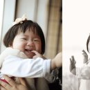 호텔나무 - 미추홀구 낙섬서로49번길 30-4 | 호텔나무
