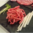 만석농장 이미지