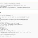 용흥상사 이미지