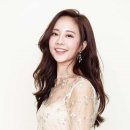 시그널플라워