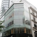 명동빌딩 이미지