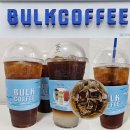 상무대로1-1 이미지