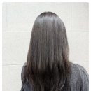 봉명역 | 천안 쌍용동 토리 헤어 쌍용점 미용실 후기 봉명역 미용실 가다