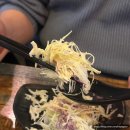 [서울/양재] 양재동에서 먹은 초밥중에 가장 맛있었던 양재초밥집 스시율 포이점 리얼후기